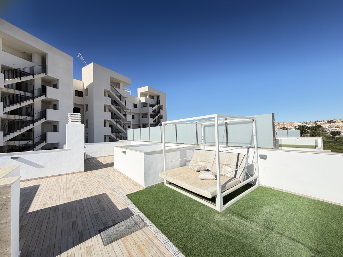 Villamartin