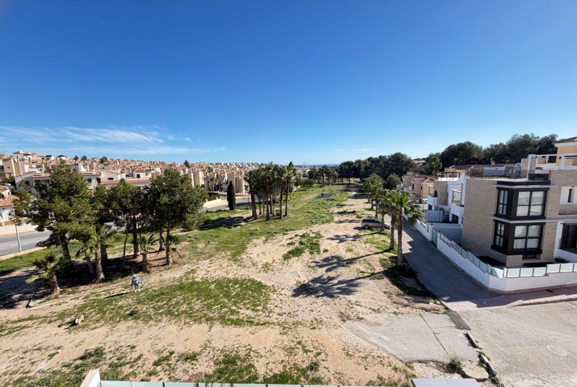 Villamartin