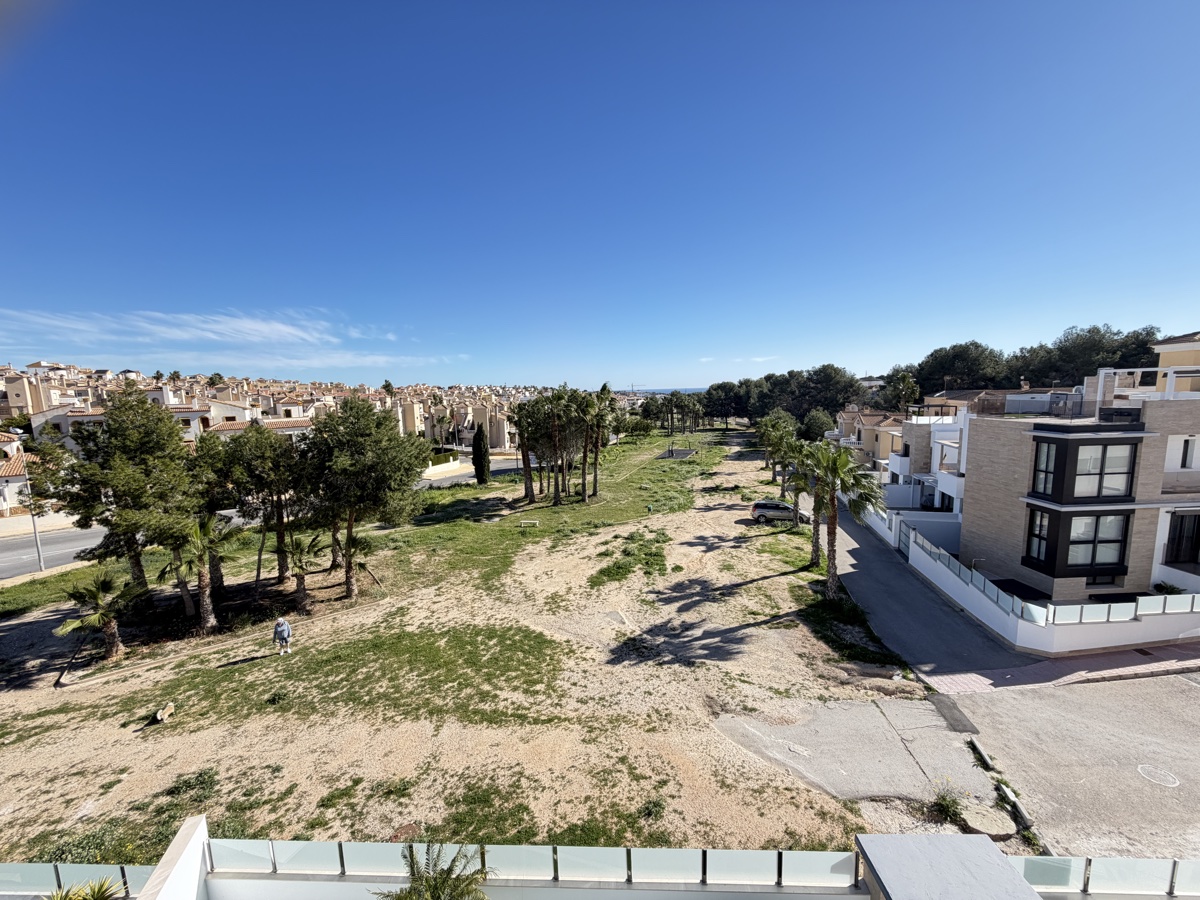 Villamartin