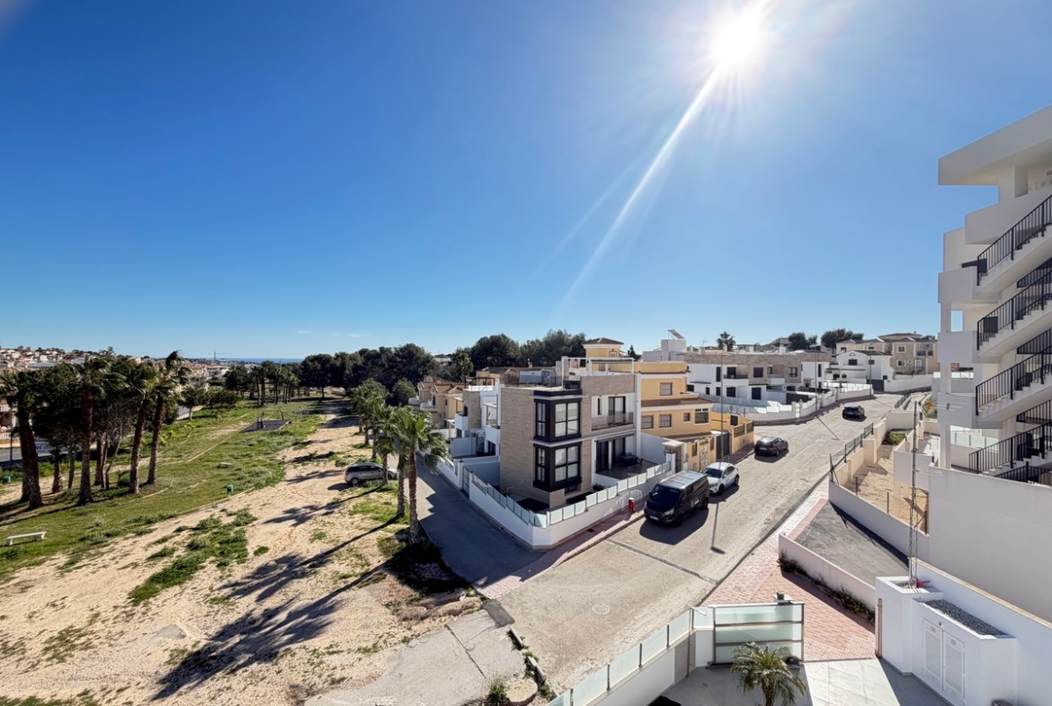Villamartin