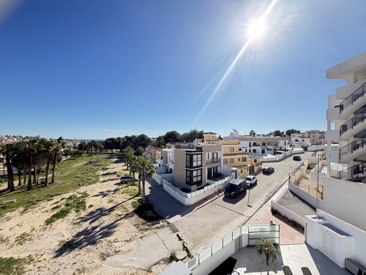 Villamartin