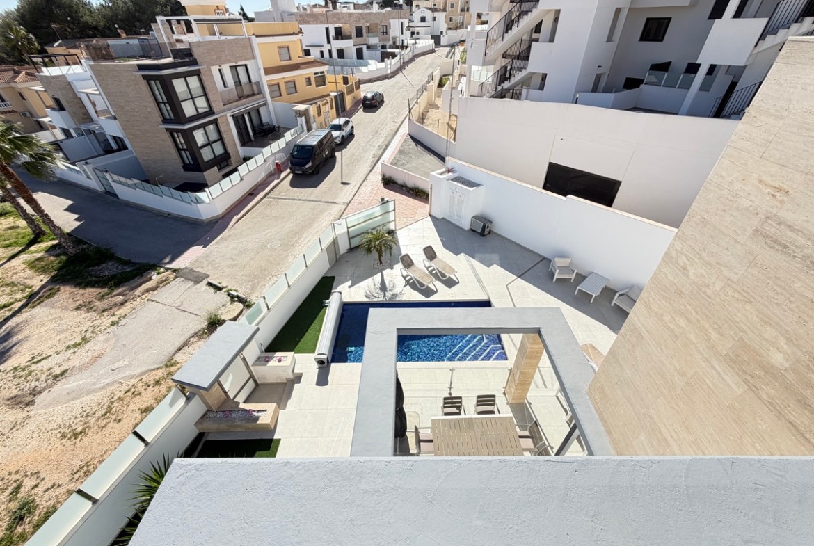 Villamartin