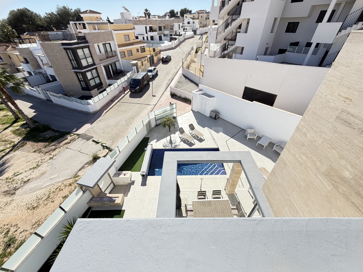 Villamartin