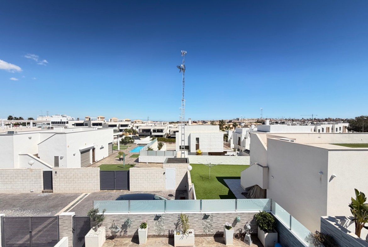 Villamartin