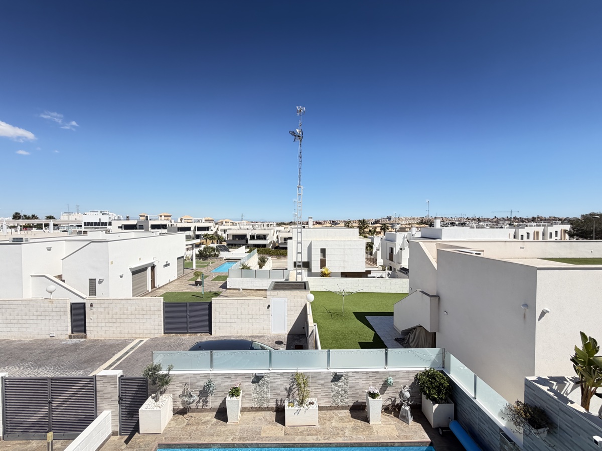 Villamartin