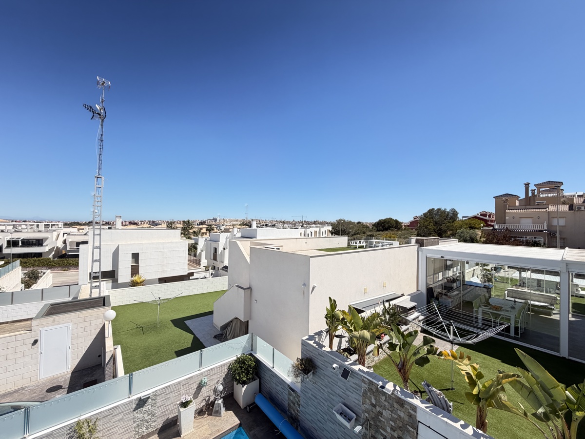 Villamartin