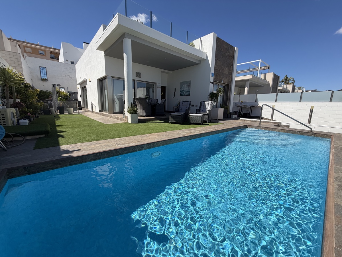 Villamartin