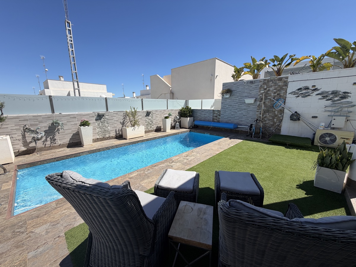 Villamartin