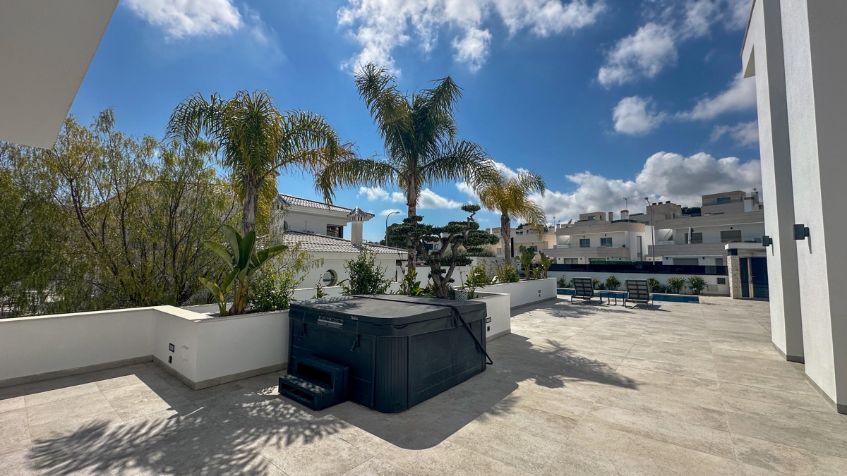 Villamartin