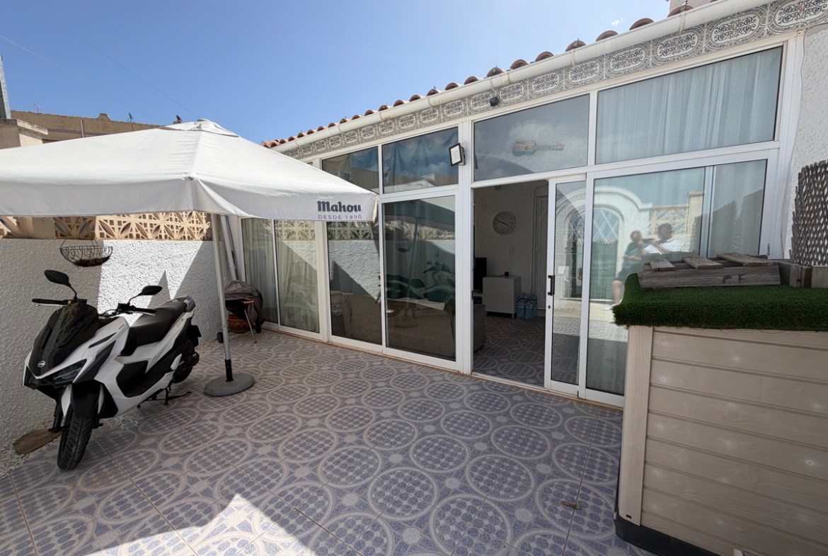 Villamartin