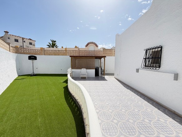 Villamartin