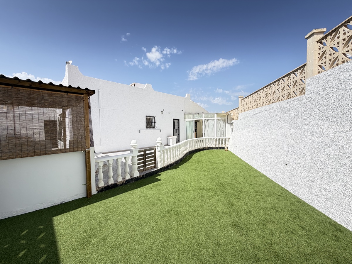 Villamartin