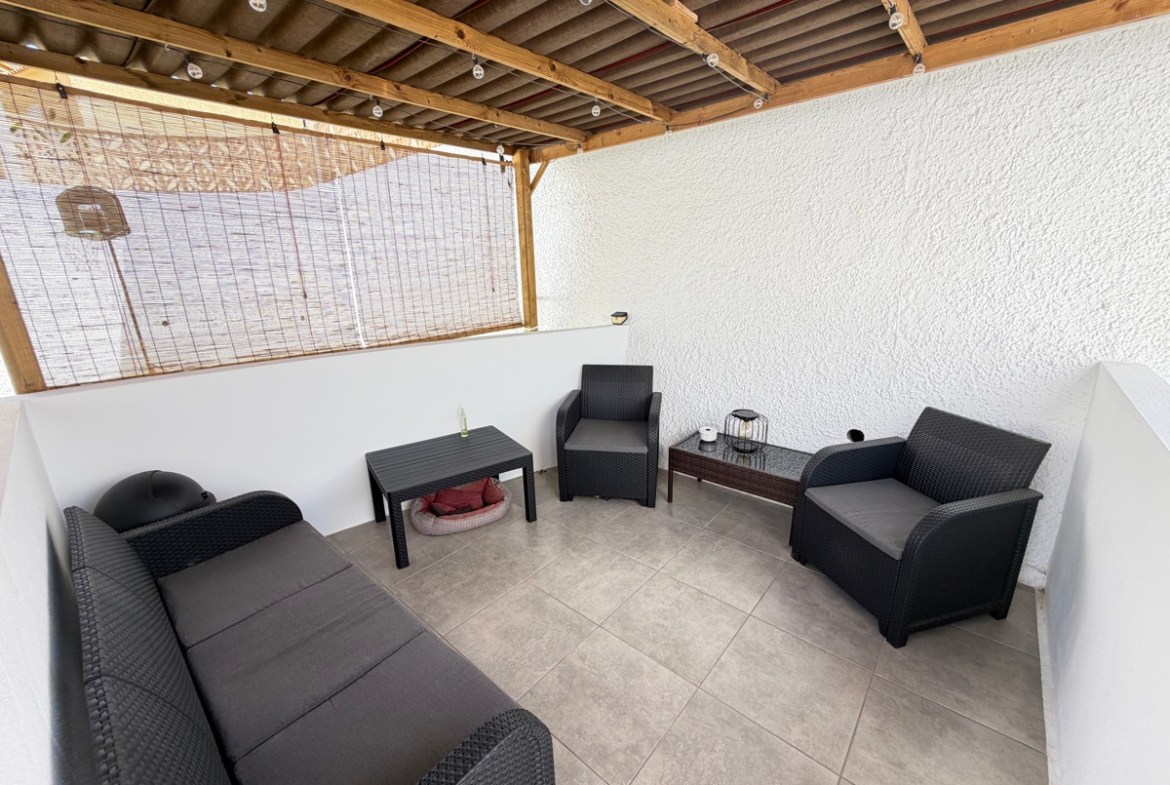 Villamartin