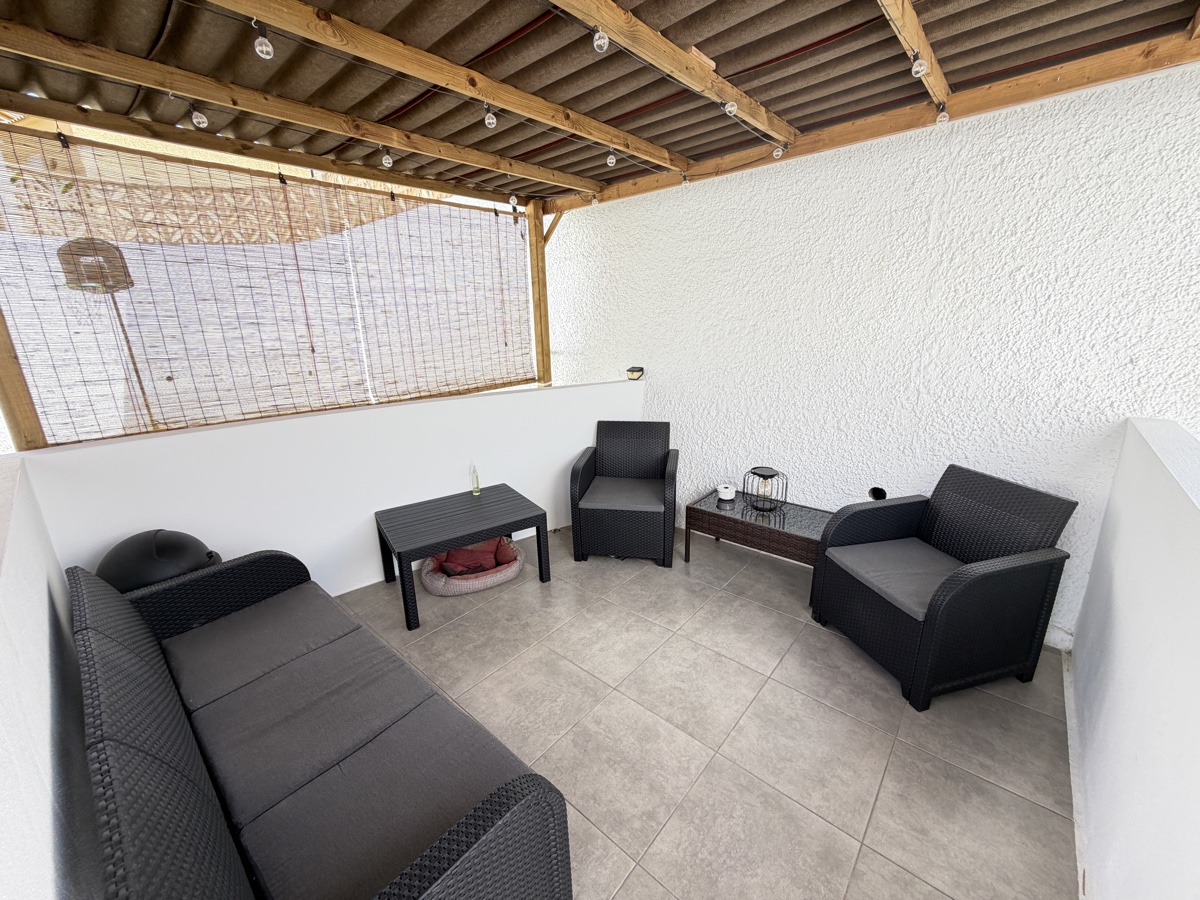 Villamartin