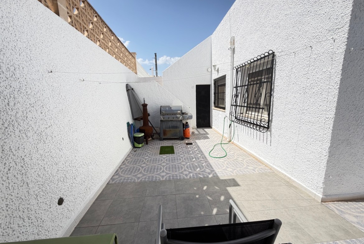 Villamartin