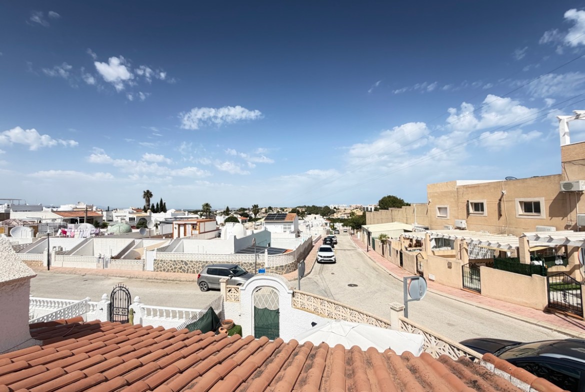 Villamartin