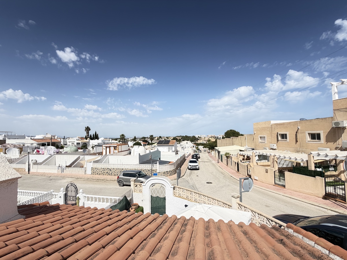 Villamartin