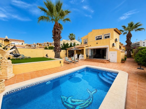 Villamartin