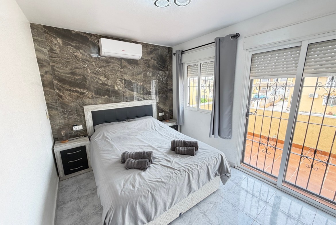 Villamartin