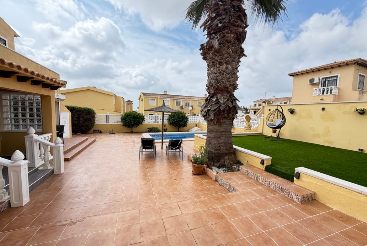 Villamartin
