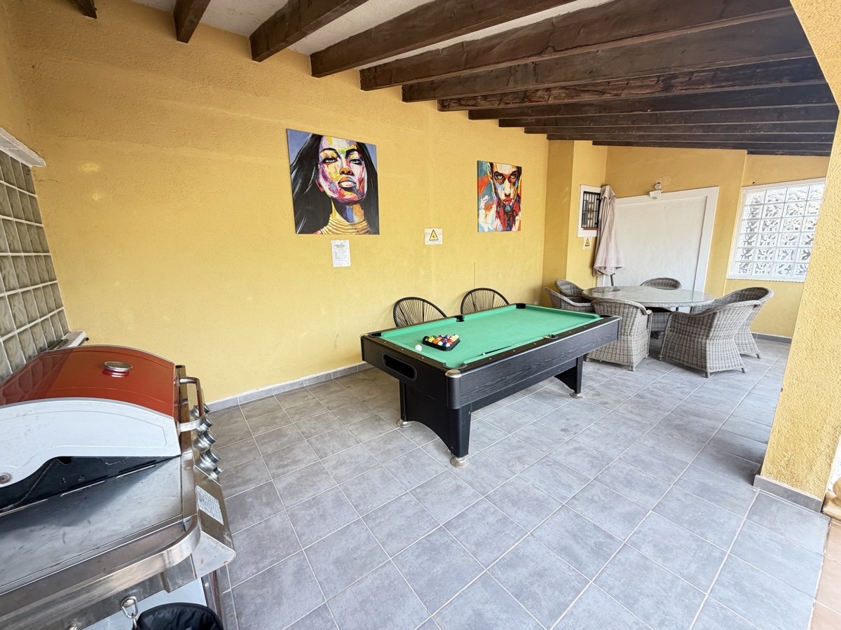 Villamartin