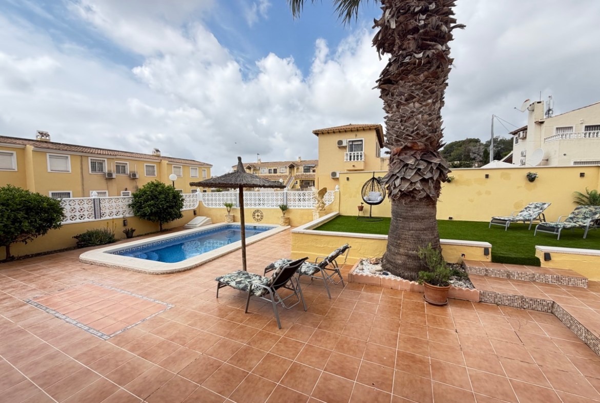 Villamartin