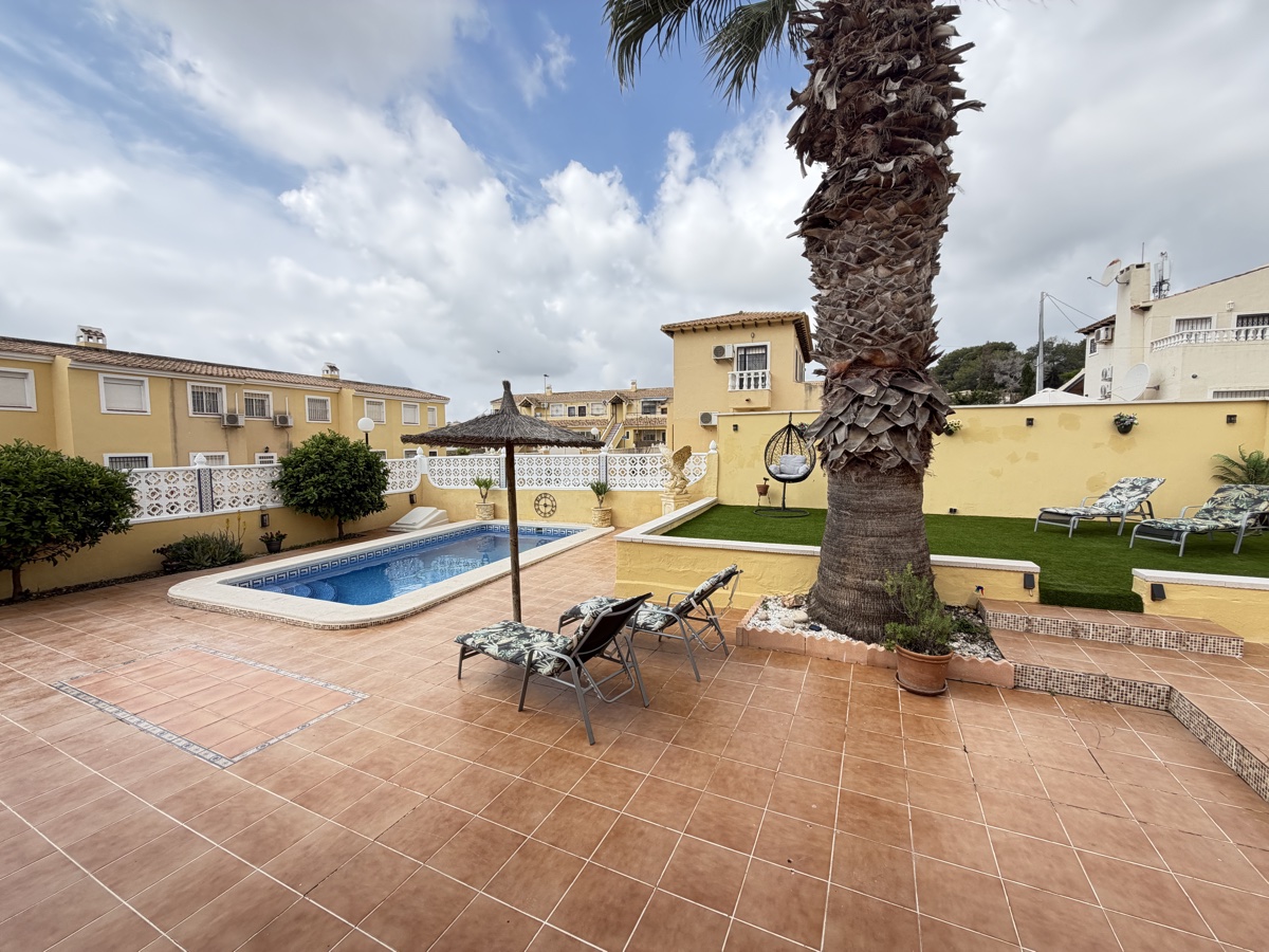 Villamartin