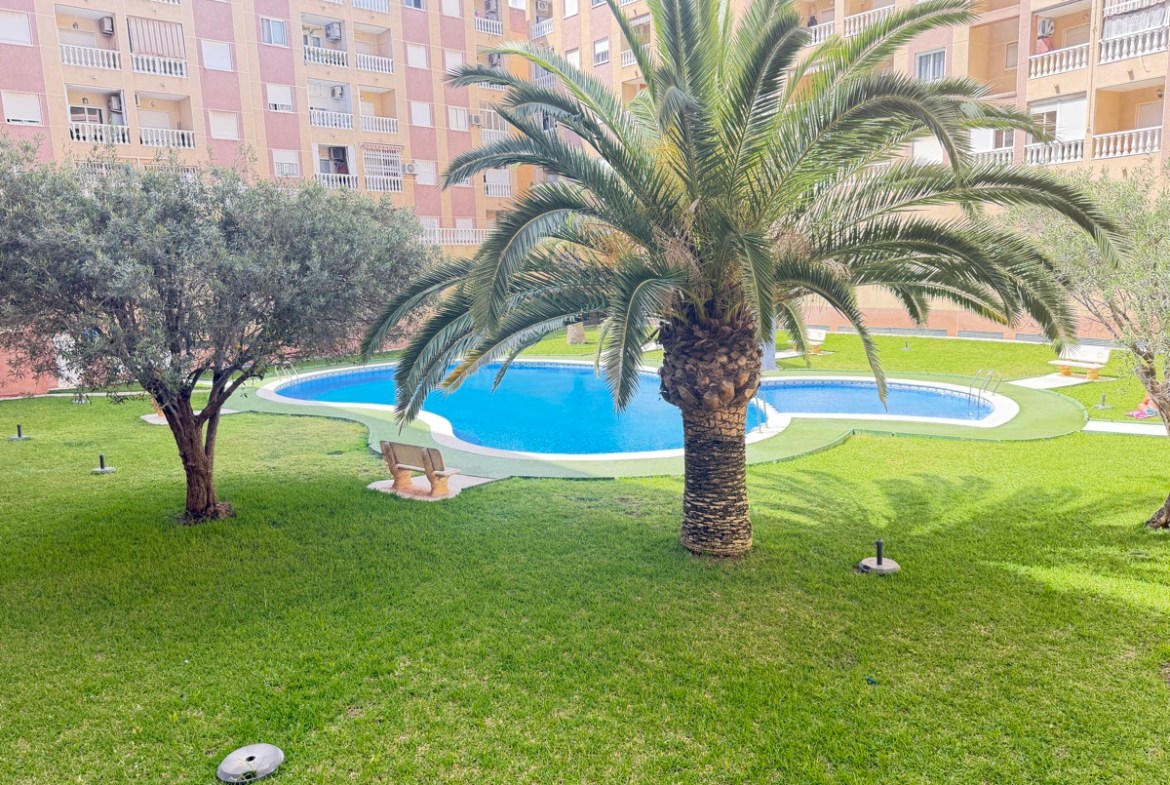 Torrevieja