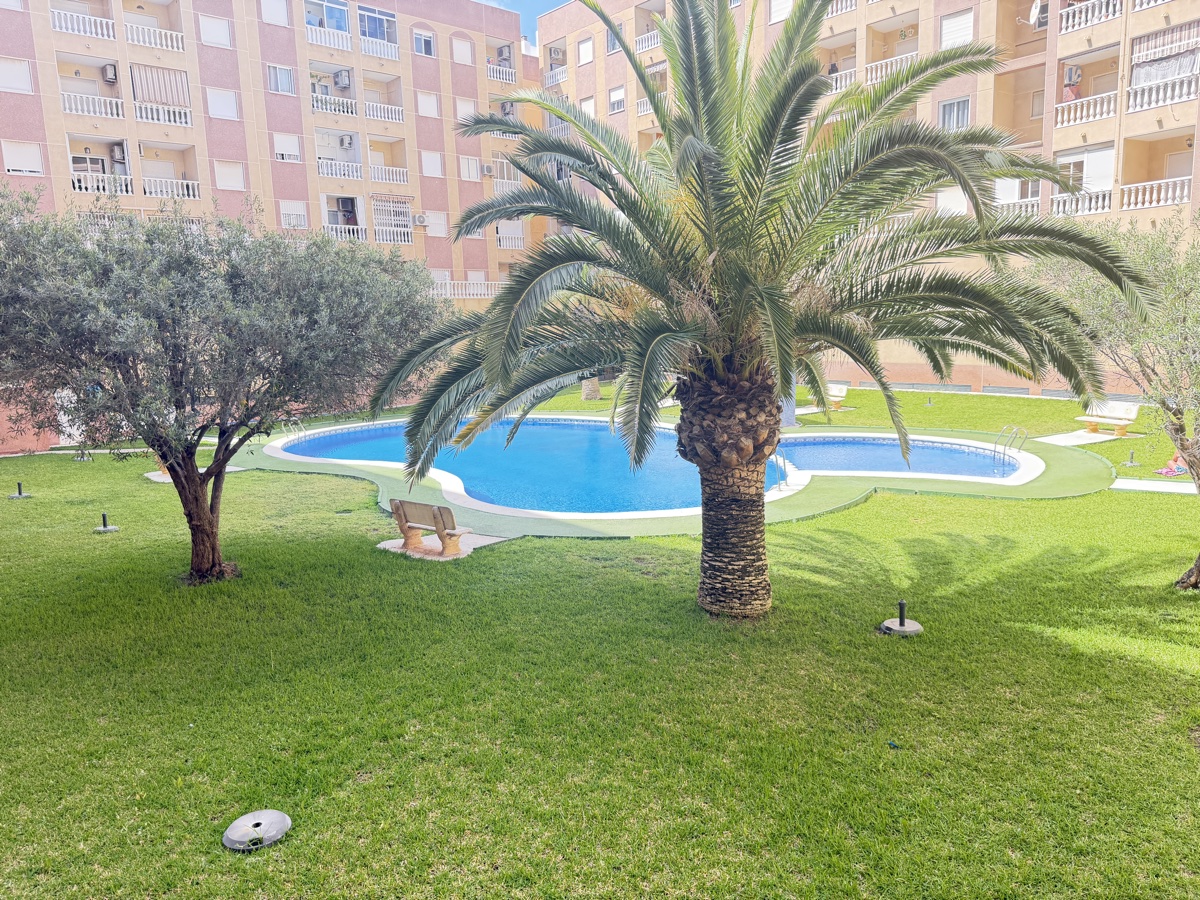 Torrevieja