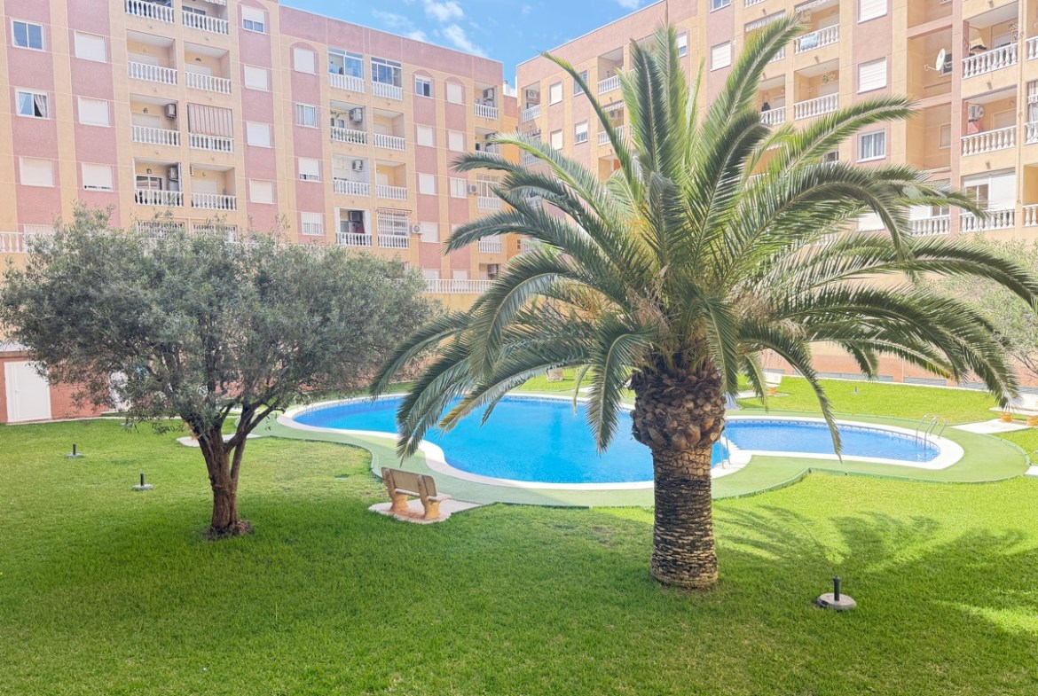 Torrevieja