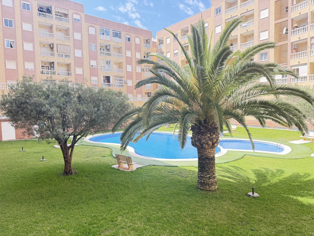 Torrevieja