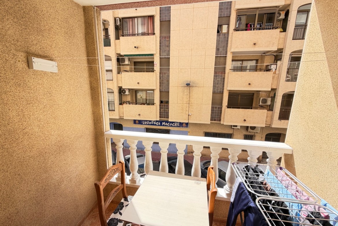 Torrevieja