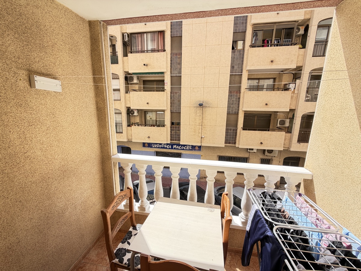 Torrevieja