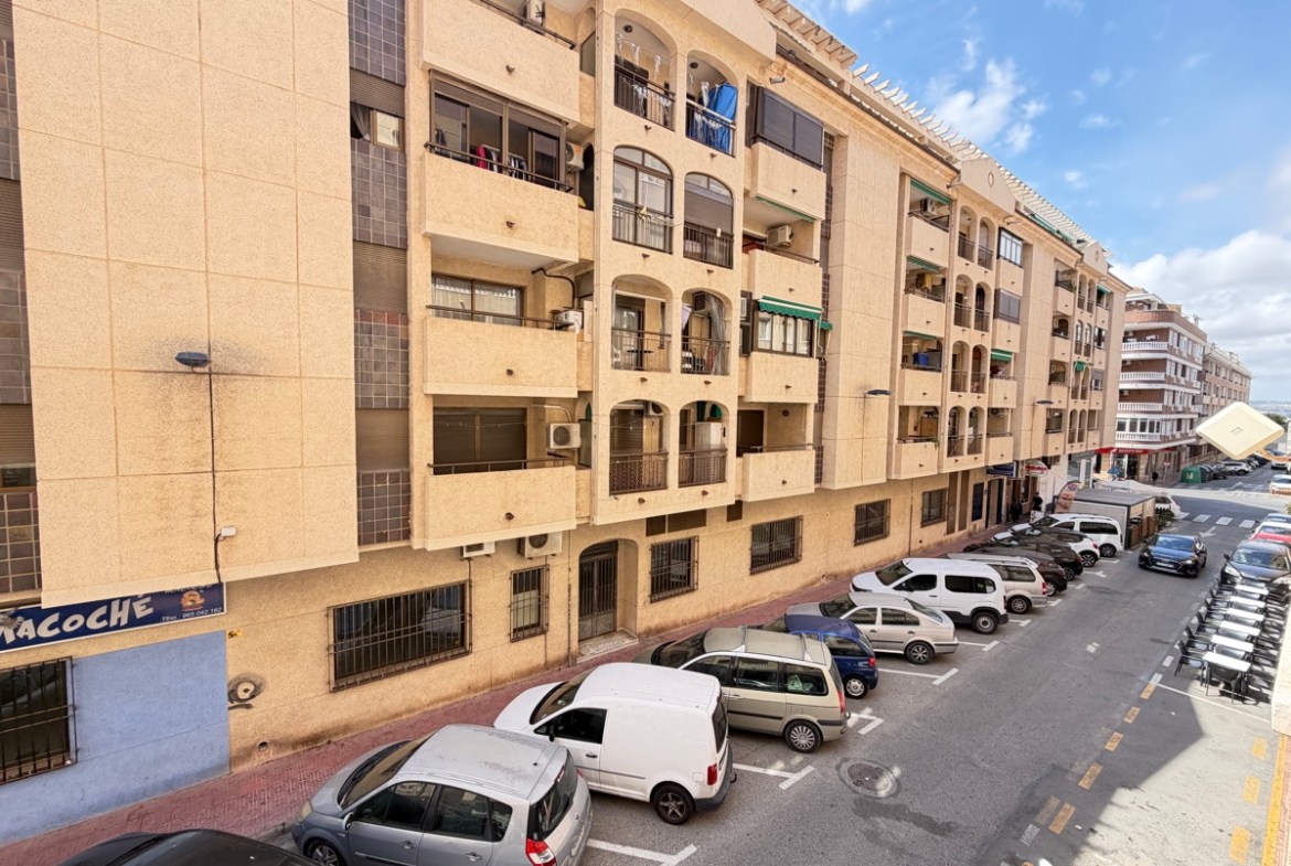 Torrevieja