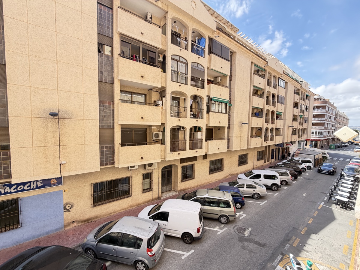 Torrevieja