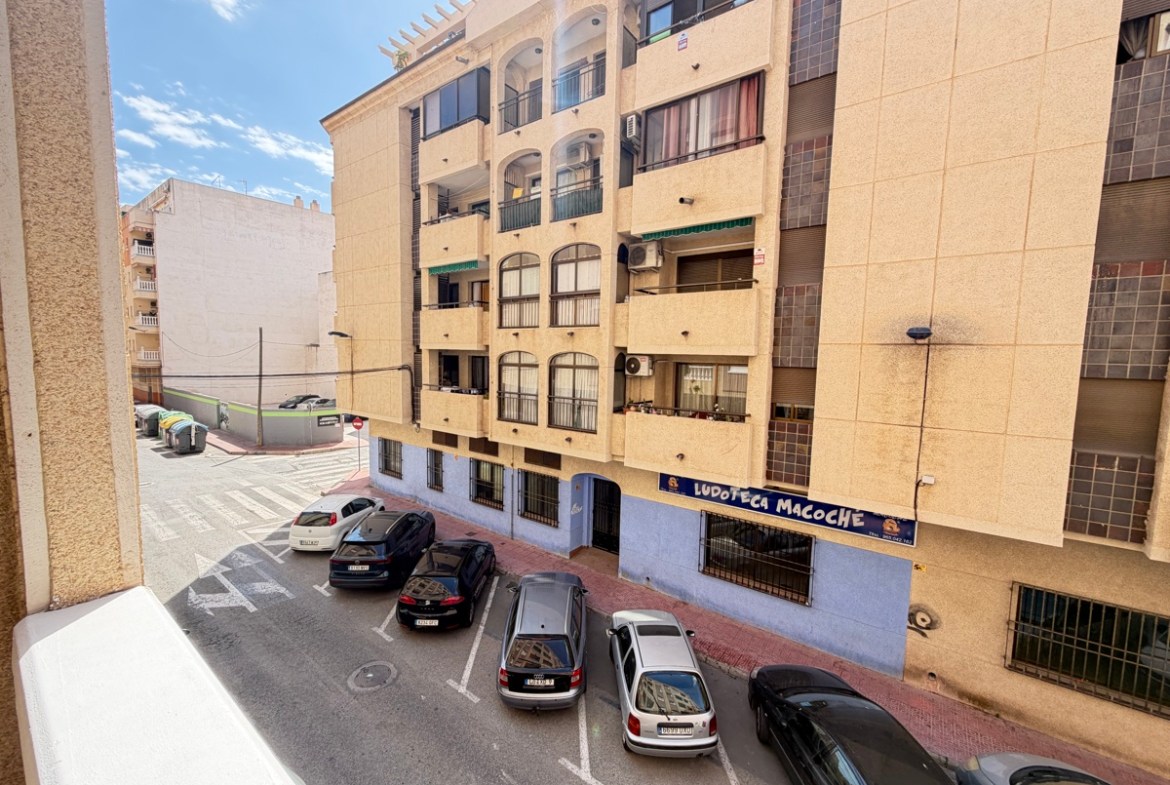 Torrevieja