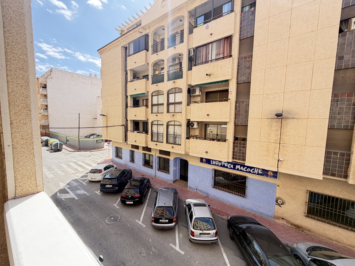 Torrevieja