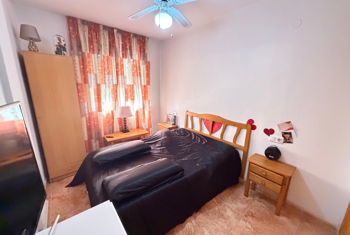 Torrevieja