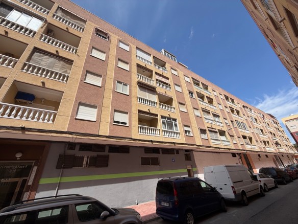 Torrevieja