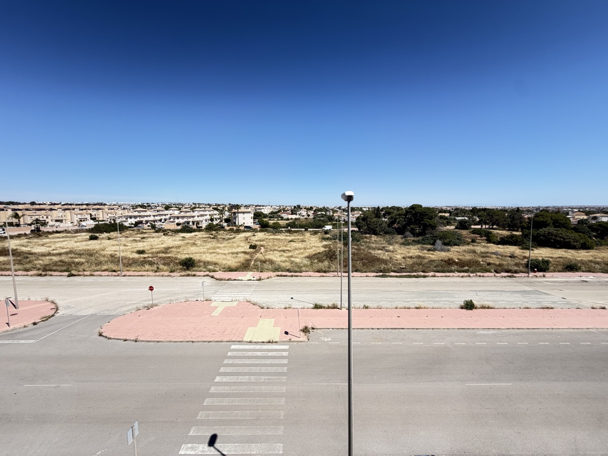Lomas De Cabo Roig