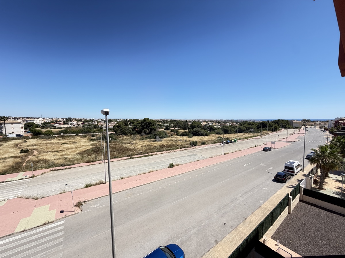 Lomas De Cabo Roig