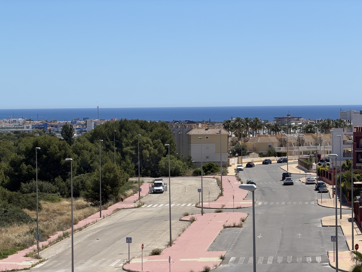 Lomas De Cabo Roig