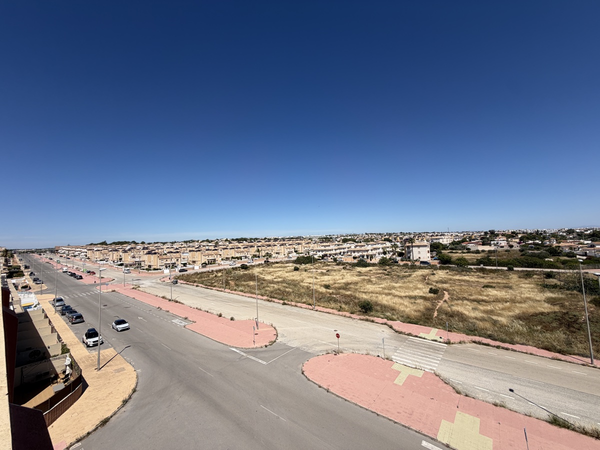 Lomas De Cabo Roig