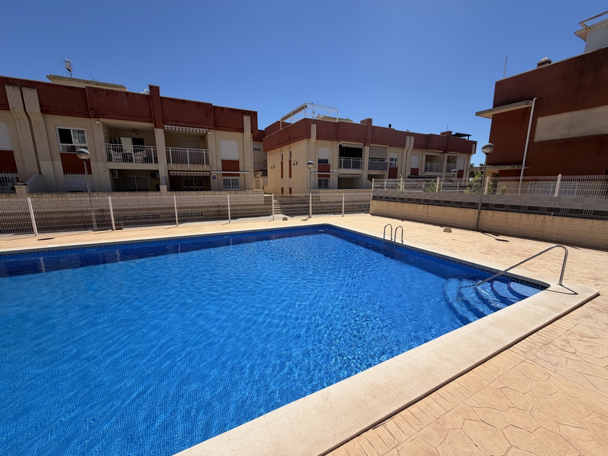 Lomas De Cabo Roig