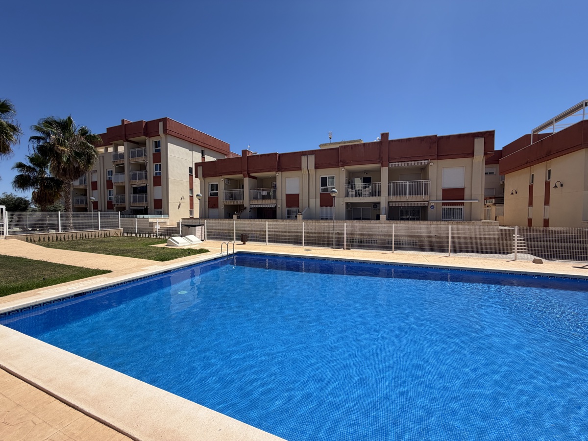 Lomas De Cabo Roig