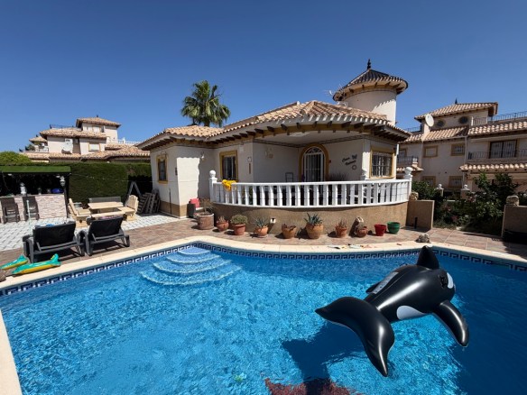 Villamartin