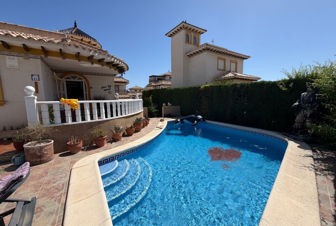Villamartin