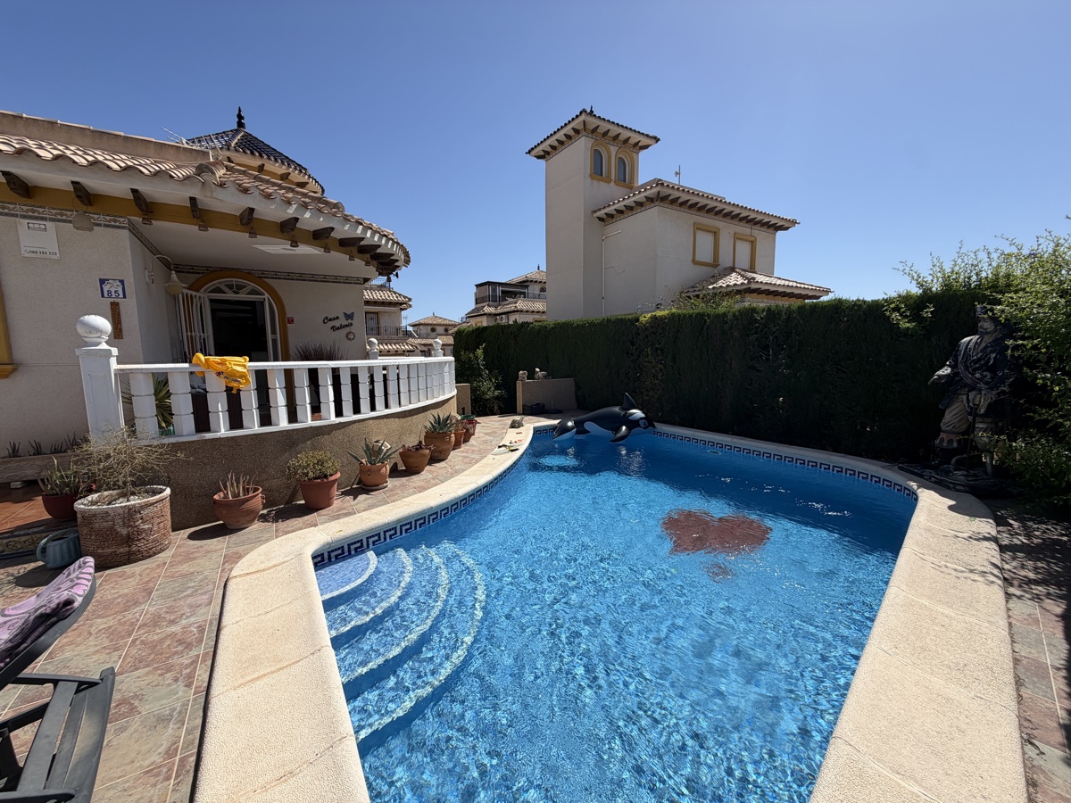 Villamartin