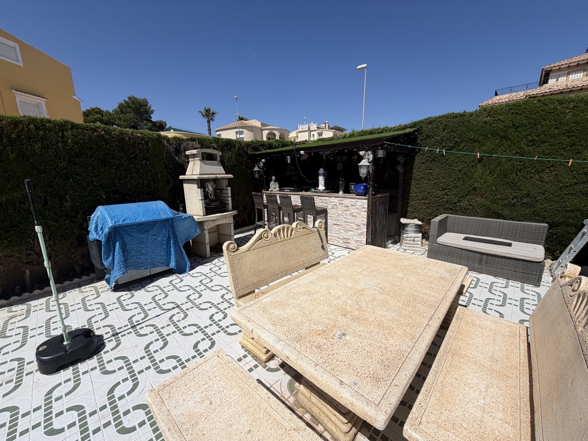 Villamartin
