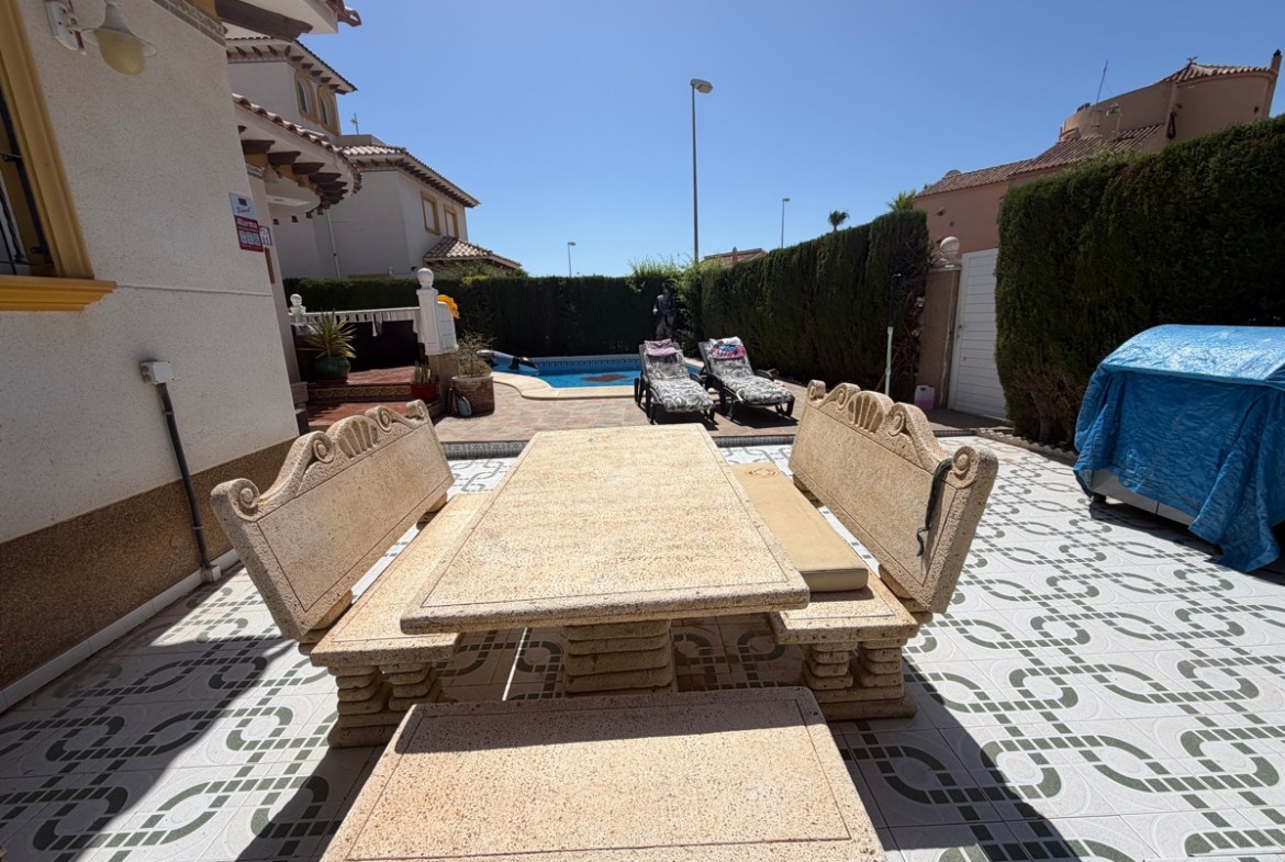 Villamartin